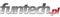 Logo sklepu Funtech