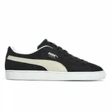 puma-suede-classic-xxi-374915-01-44