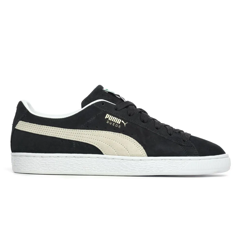 puma-suede-classic-xxi-374915-01-44