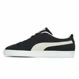 puma-suede-classic-xxi-374915-01-44-stan-nowy