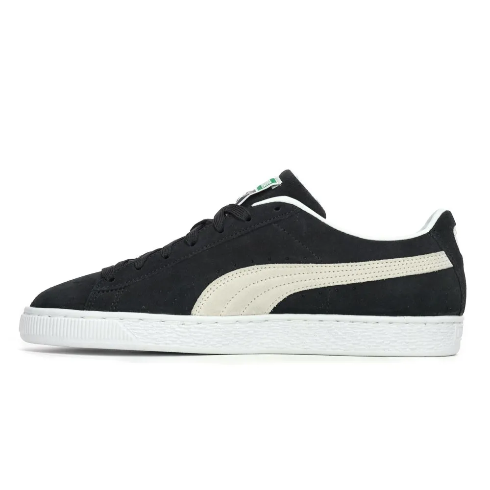 puma-suede-classic-xxi-374915-01-44-stan-nowy