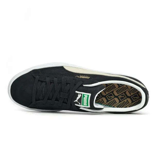 puma-suede-classic-xxi-374915-01-44-marka-puma