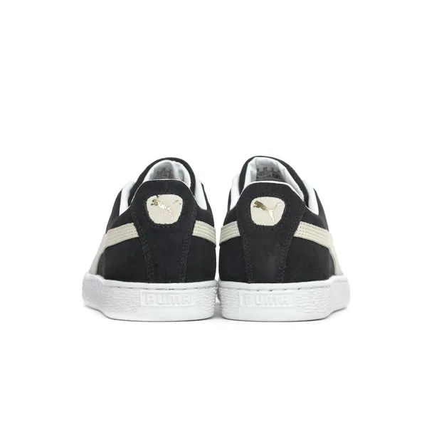 puma-suede-classic-xxi-374915-01-44-rozmiar-44