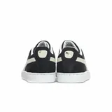puma-suede-classic-xxi-374915-01-44-rozmiar-44