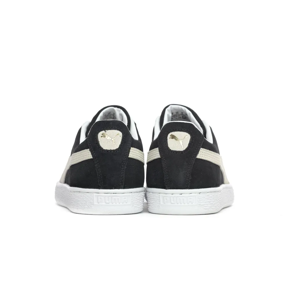 puma-suede-classic-xxi-374915-01-44