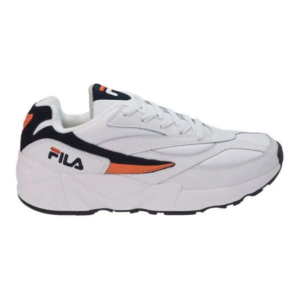fila-v94m-low-1010572-02c-44