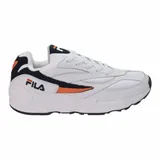 fila-v94m-low-1010572-02c-44