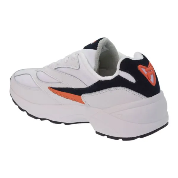 fila-v94m-low-1010572-02c-44-stan-nowy