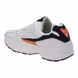 fila-v94m-low-1010572-02c-44-stan-nowy