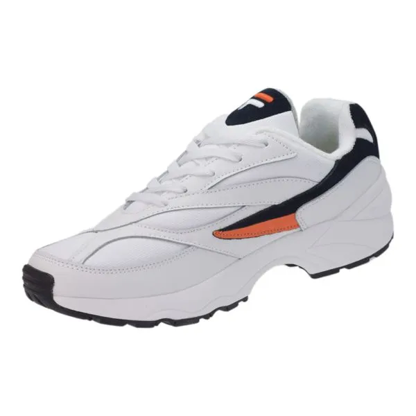 fila-v94m-low-1010572-02c-44-marka-fila