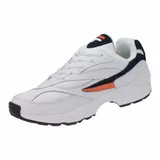 fila-v94m-low-1010572-02c-44-marka-fila