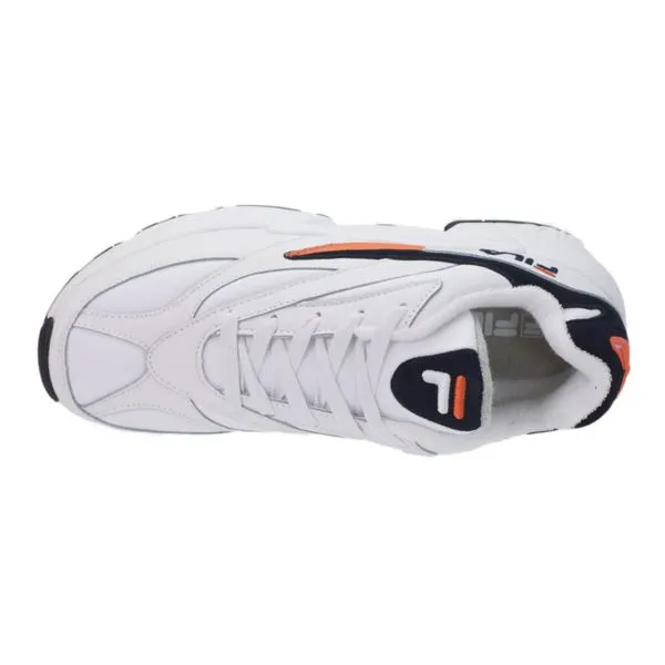 fila-v94m-low-1010572-02c-44-plec-produkt-meski