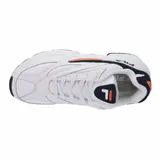 fila-v94m-low-1010572-02c-44-plec-produkt-meski