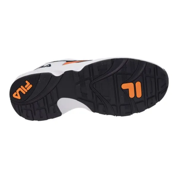 fila-v94m-low-1010572-02c-44-rozmiar-44