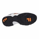 fila-v94m-low-1010572-02c-44-rozmiar-44