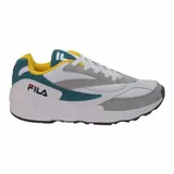 fila-v94m-low-1010572-11o-42