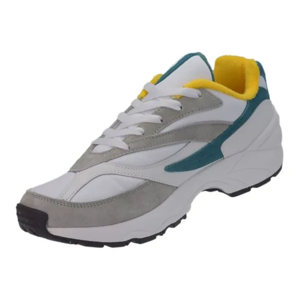 fila-v94m-low-1010572-11o-42-stan-nowy