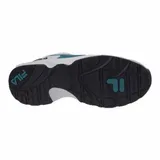 fila-v94m-low-1010572-11o-42-rozmiar-42