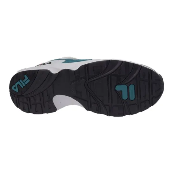 fila-v94m-low-1010572-11o-42