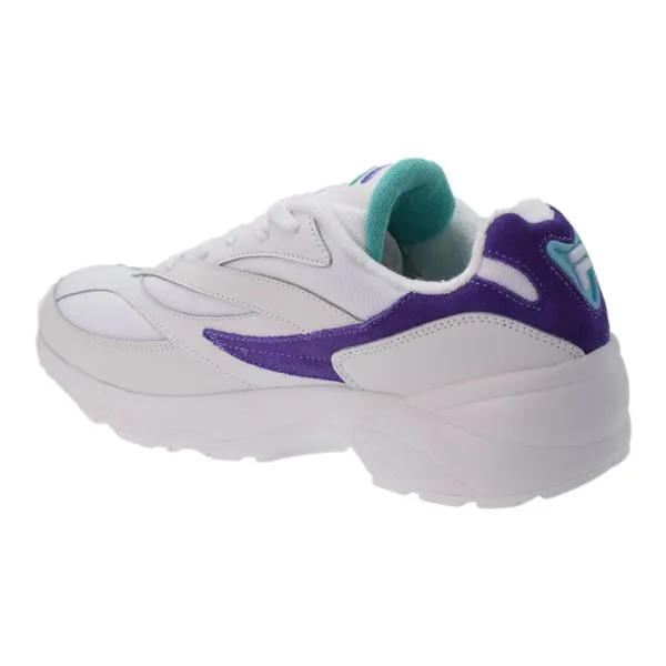 fila-v94m-low-1010573-02d-46-marka-fila