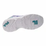 fila-v94m-low-1010573-02d-46-rozmiar-46