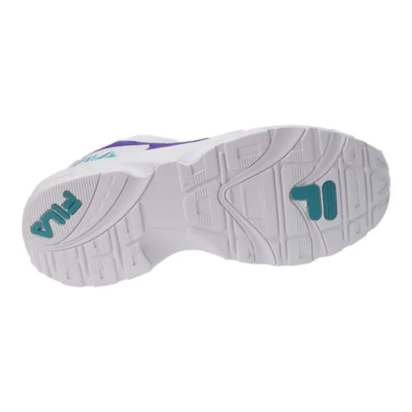 fila-v94m-low-1010573-02d-46
