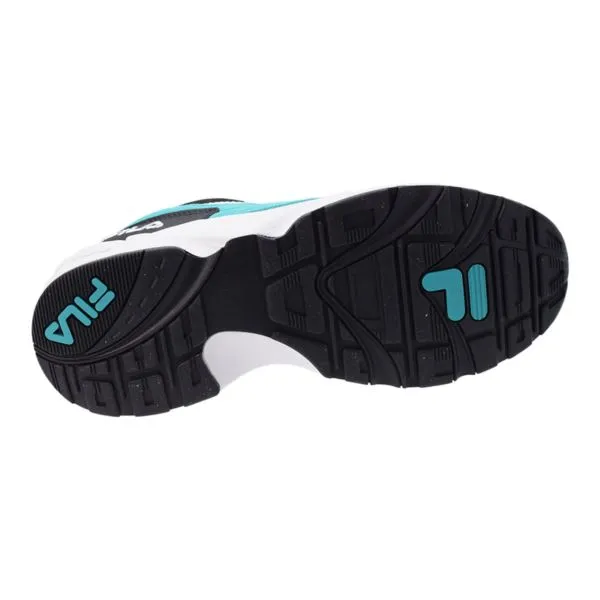 fila-v94m-low-1010573-11p-41