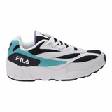 fila-v94m-low-1010573-11p-43