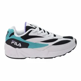 fila-v94m-low-1010573-11p-43