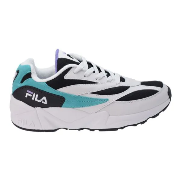 fila-v94m-low-1010573-11p-43