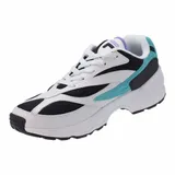 fila-v94m-low-1010573-11p-43-stan-nowy