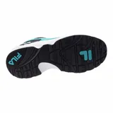 fila-v94m-low-1010573-11p-43-rozmiar-43