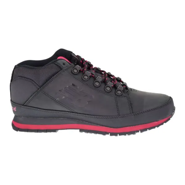 new-balance-754-h754kr-46-1-2