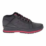 new-balance-754-h754kr-46-1-2