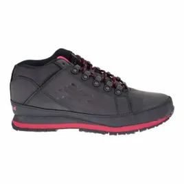 new-balance-754-h754kr-46-1-2