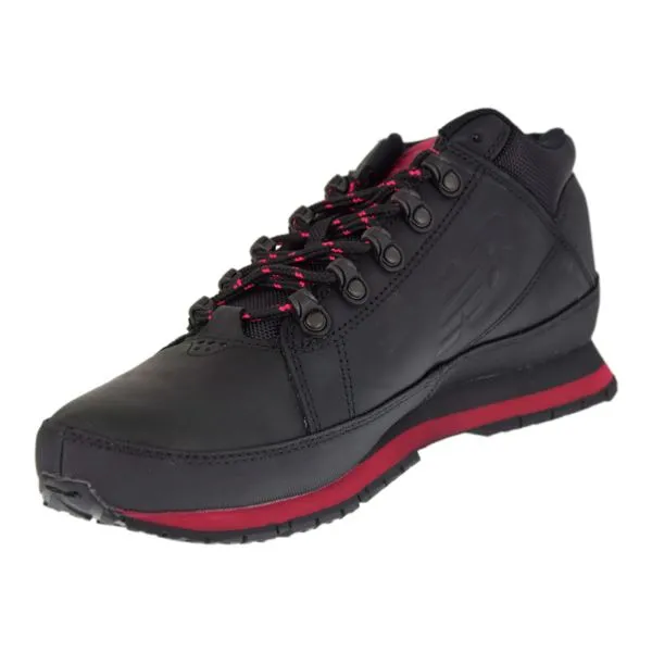 new-balance-754-h754kr-46-1-2-stan-nowy