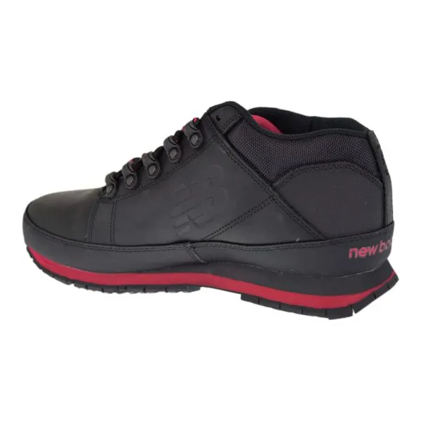 new-balance-754-h754kr-46-1-2-marka-new-balance