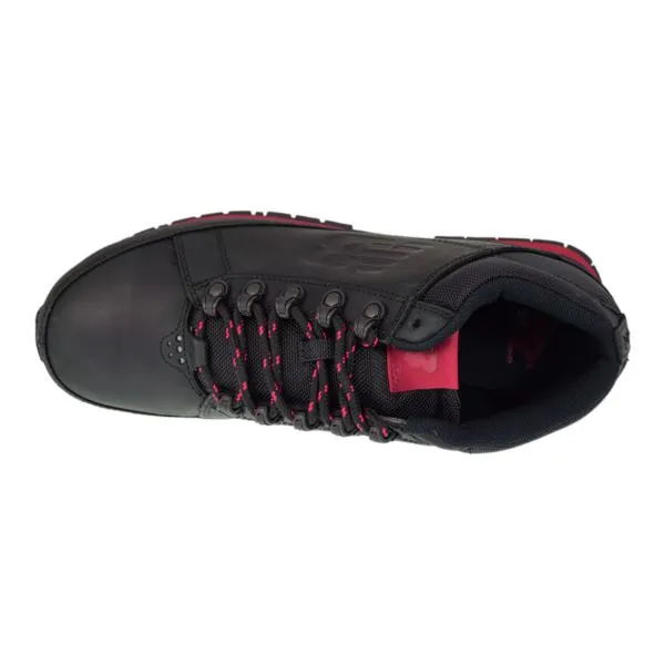 new-balance-754-h754kr-46-1-2-plec-produkt-meski