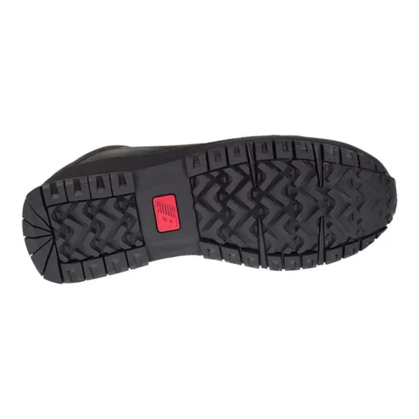 new-balance-754-h754kr-46-1-2