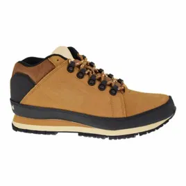 new-balance-754-h754tb-42
