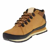 new-balance-754-h754tb-42-stan-nowy