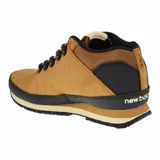 new-balance-754-h754tb-42-marka-new-balance