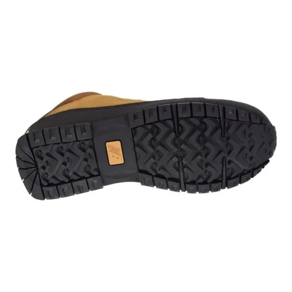 new-balance-754-h754tb-45-rozmiar-45