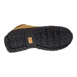 new-balance-754-h754tb-45-rozmiar-45