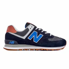 new-balance-574-ml574tye-42