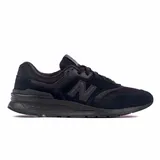 new-balance-997-cm997hci-44