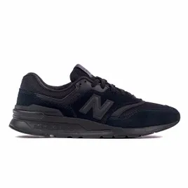 new-balance-997-cm997hci-44