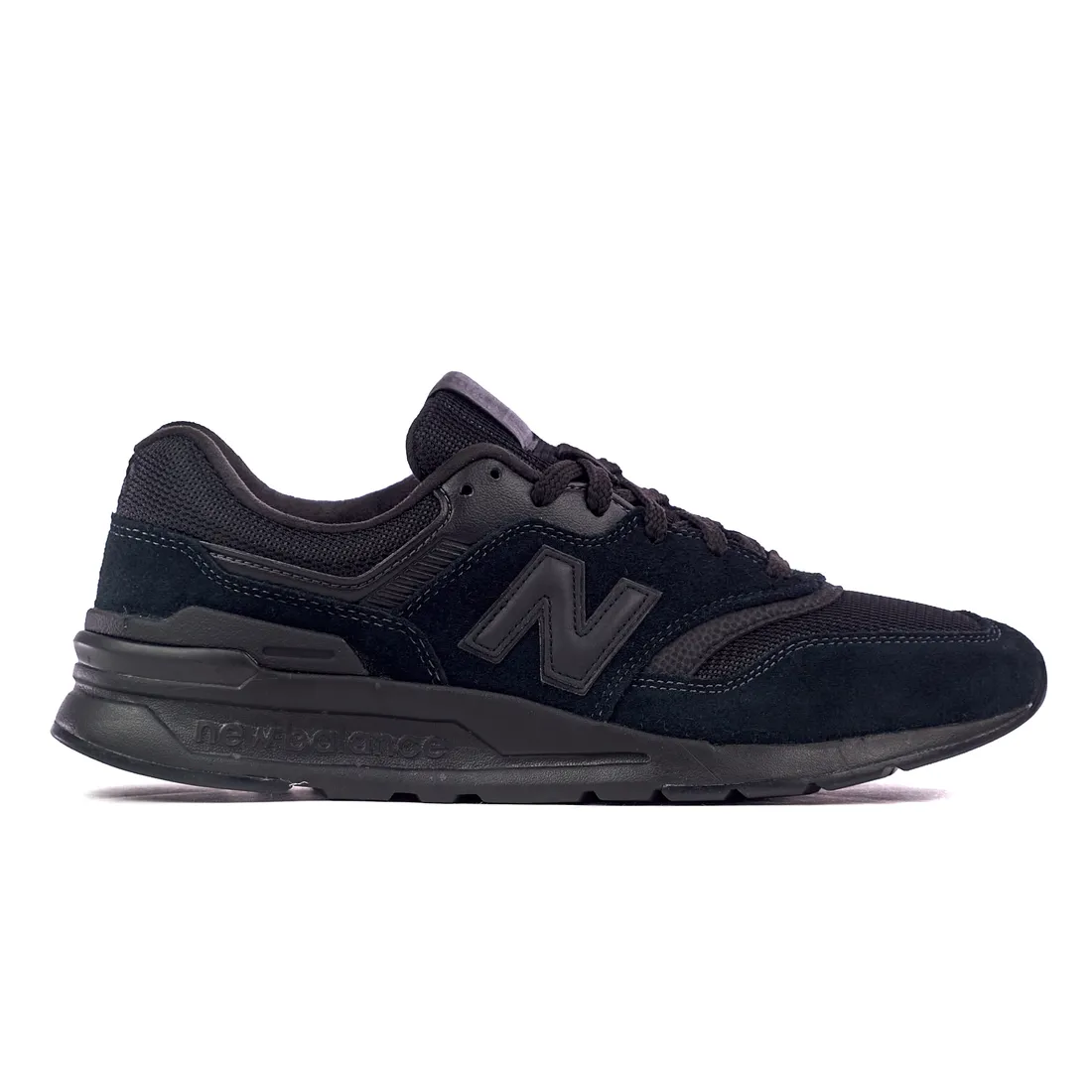 new-balance-997-cm997hci-44