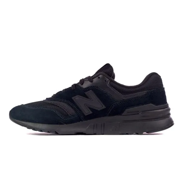 new-balance-997-cm997hci-44-stan-nowy