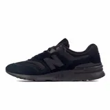 new-balance-997-cm997hci-44-stan-nowy